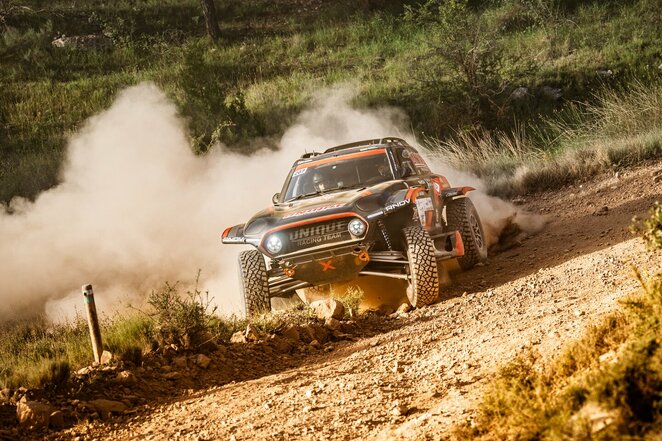 Vaidotas Žala | Vytauto Dranginio nuotr. Vaidotas Žala | Vytauto Dranginio nuotr.