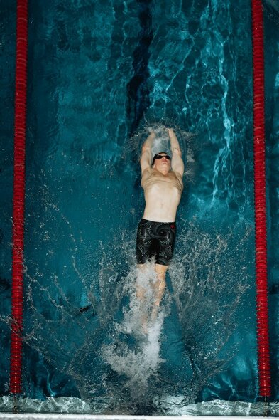 Simonas Žvirblis (Tomo Mačiulaičio nuotr.) | Organizatorių nuotr.