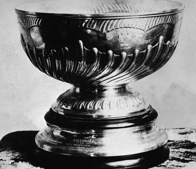 Stenlio taurė | Organizatorių nuotr. Stenlio taurė | Organizatorių nuotr.