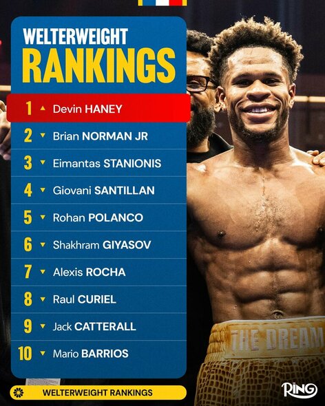 Naujasis reitingas | Organizatorių nuotr.