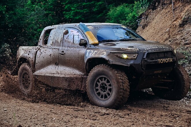 Europos bajų taurės etapas Graikijoje | Vytauto Pilkausko nuotr. Europos bajų taurės etapas Graikijoje | Vytauto Pilkausko nuotr.