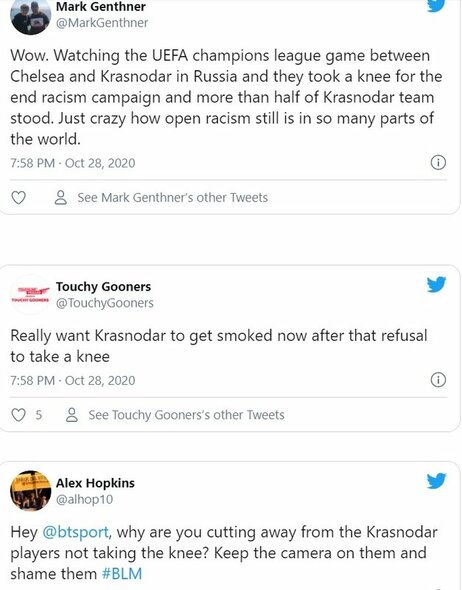 Internautų komentarai | „Twitter“ nuotr. Internautų komentarai | „Twitter“ nuotr.