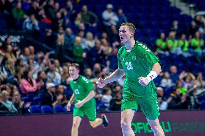 Karolis Antanavičius | rankinis.lt nuotr. Karolis Antanavičius | rankinis.lt nuotr.