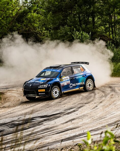 Vaidotas Žala | Vytauto Dranginio nuotr. Vaidotas Žala | Vytauto Dranginio nuotr.