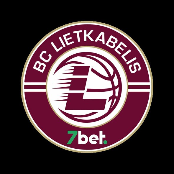 „7bet-Lietkabelis“ | Organizatorių nuotr.