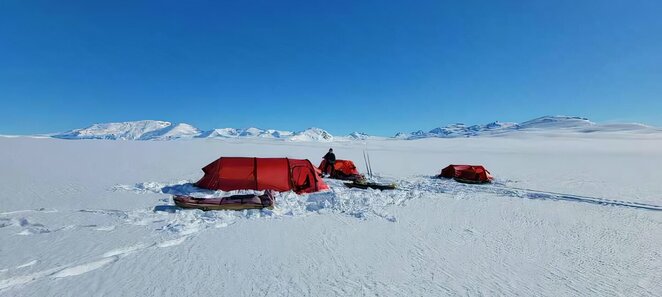 Darius Vaičiulis | asmeninio archyvo nuotr.