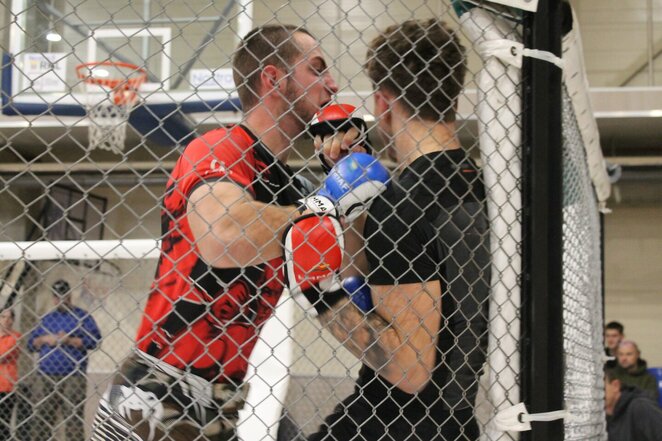 LMMAF nuotr. | Organizatorių nuotr.