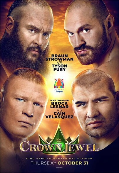 WWE amerikietiškos imtynės | Organizatorių nuotr.