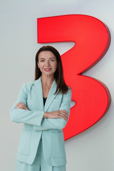 Laura Blaževičiūtė (J.Auškelio nuotr.) | Organizatorių nuotr. Laura Blaževičiūtė (J.Auškelio nuotr.) | Organizatorių nuotr.